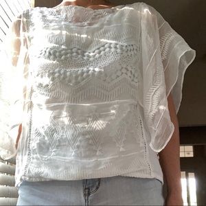 Stella Laguna Beach Shirt